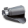Tefal Maszynka do mielenia Tefal NE109838 - 381392 - zdjęcie 4